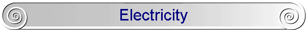 Electricity