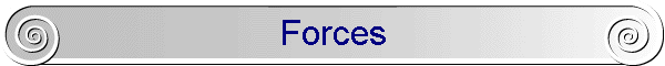 Forces